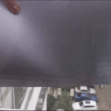 Картинка отзыва